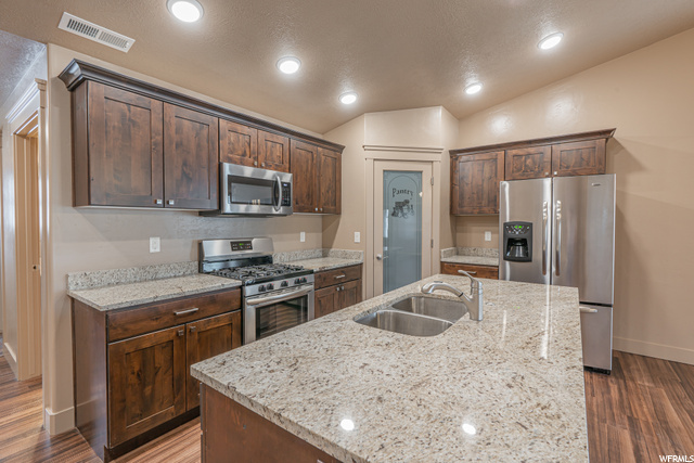 255 W 1580 N #2-103, Logan, UT 84341 — photo 3