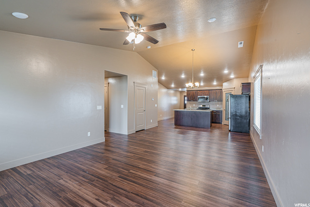 255 W 1580 N #2-103, Logan, UT 84341 — photo 12