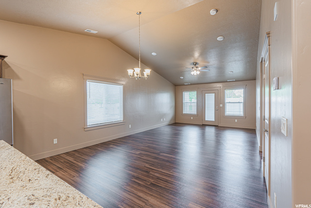255 W 1580 N #2-103, Logan, UT 84341 — photo 10