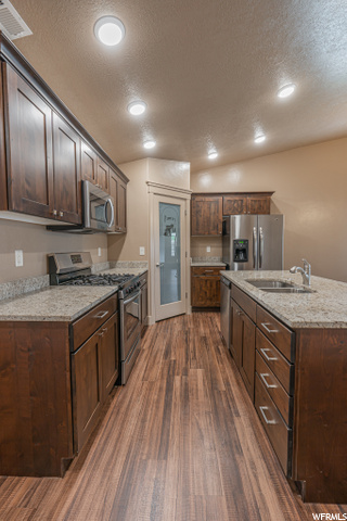 255 W 1580 N #2-103, Logan, UT 84341 — photo 6