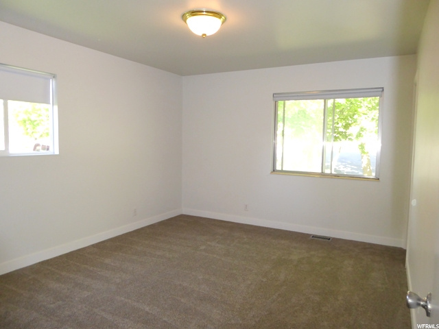 575 South Main, Providence, UT 84332 — photo 11