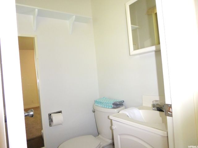 575 South Main, Providence, UT 84332 — photo 12