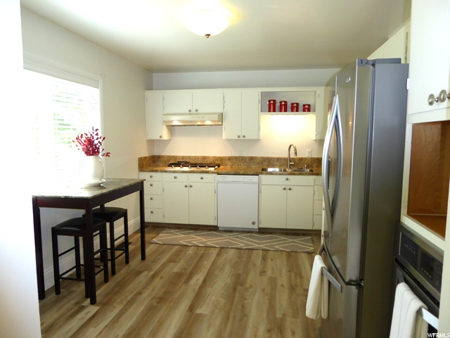 575 South Main, Providence, UT 84332 — photo 9