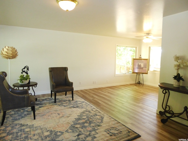 575 South Main, Providence, UT 84332 — photo 8