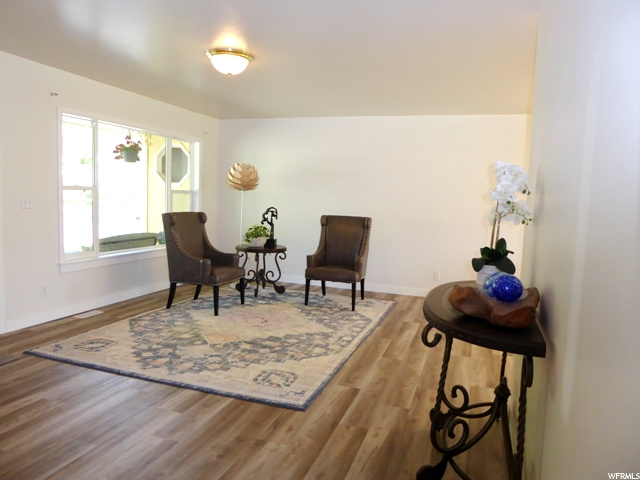 575 South Main, Providence, UT 84332 — photo 7