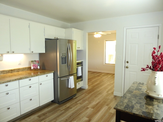 575 South Main, Providence, UT 84332 — photo 10