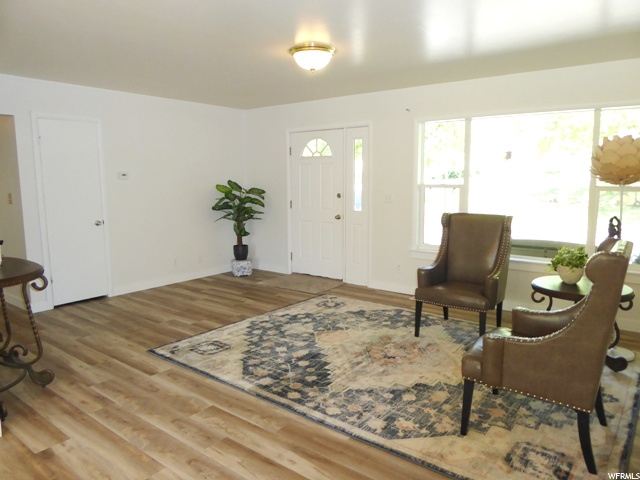 575 South Main, Providence, UT 84332 — photo 5