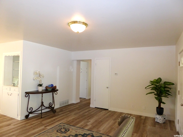 575 South Main, Providence, UT 84332 — photo 6