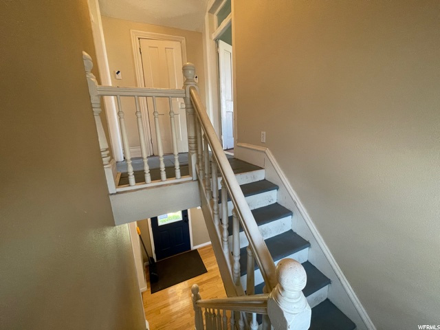 450 S Main, Logan, UT 84321 — photo 11