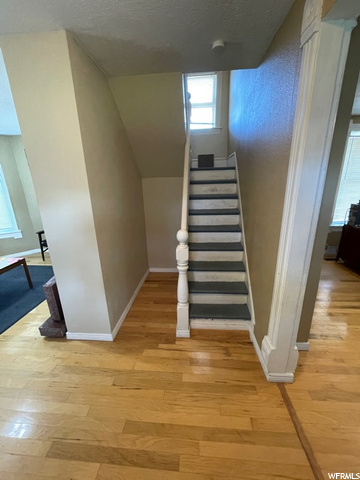 450 S Main, Logan, UT 84321 — photo 10