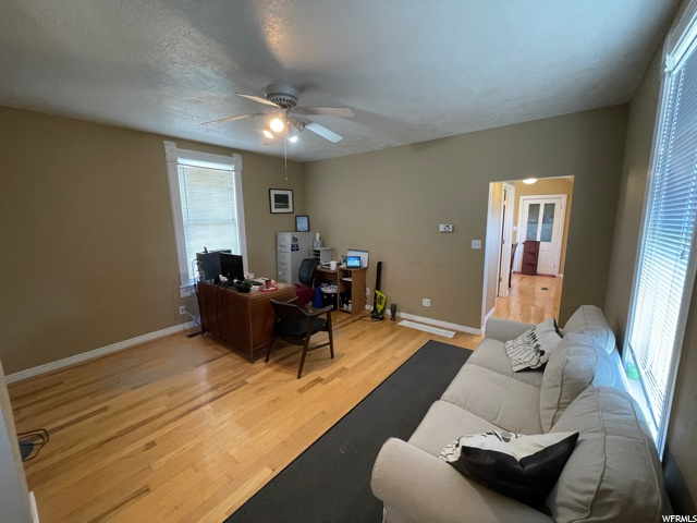 450 S Main, Logan, UT 84321 — photo 3
