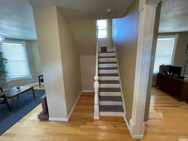 450 S Main, Logan, UT 84321 — photo 9