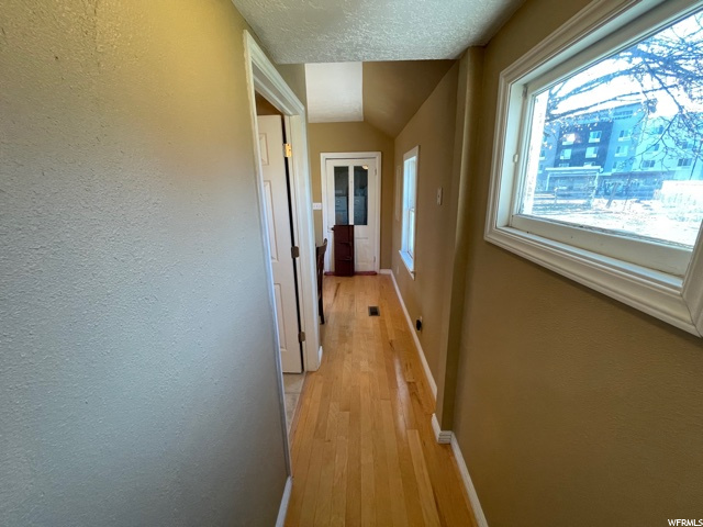 450 S Main, Logan, UT 84321 — photo 8