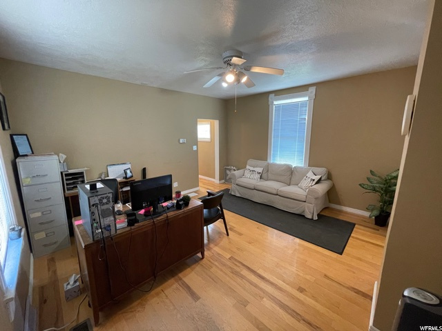 450 S Main, Logan, UT 84321 — photo 2
