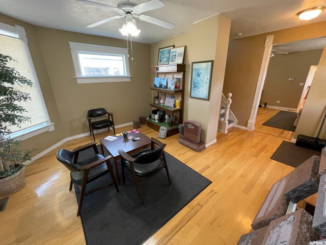 450 S Main, Logan, UT 84321 — photo 7