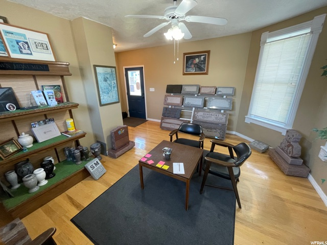 450 S Main, Logan, UT 84321 — photo 6