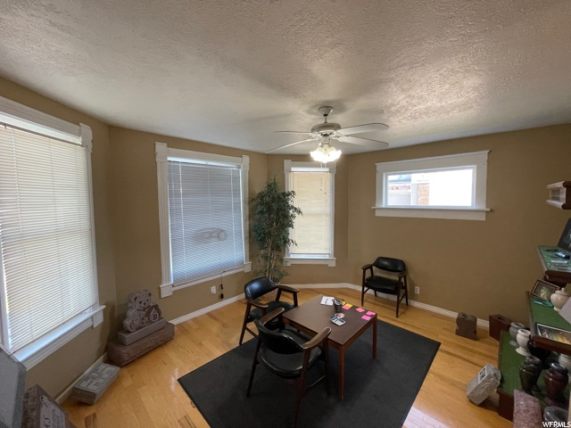 450 S Main, Logan, UT 84321 — photo 4