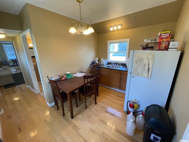 450 S Main, Logan, UT 84321 — photo 12