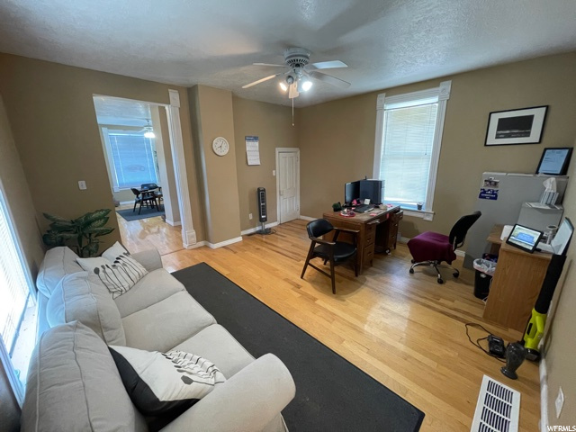 450 S Main, Logan, UT 84321 — photo 5