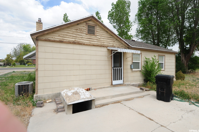 142 E 100 N, Gunnison, UT 84634 — photo 3