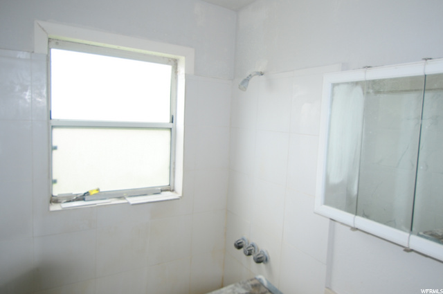 142 E 100 N, Gunnison, UT 84634 — photo 9
