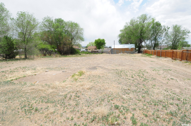 142 E 100 N, Gunnison, UT 84634 — photo 4