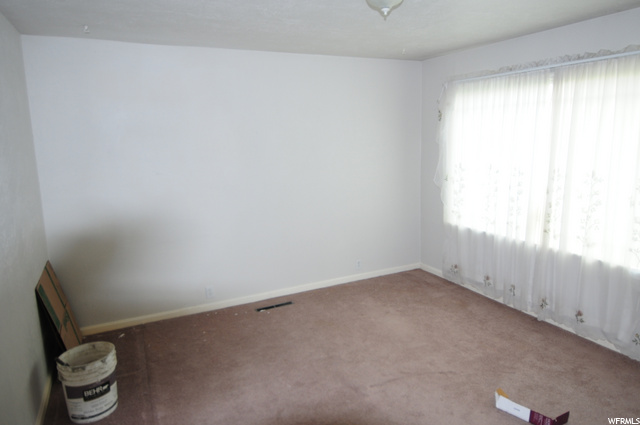 142 E 100 N, Gunnison, UT 84634 — photo 7