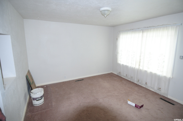 142 E 100 N, Gunnison, UT 84634 — photo 6