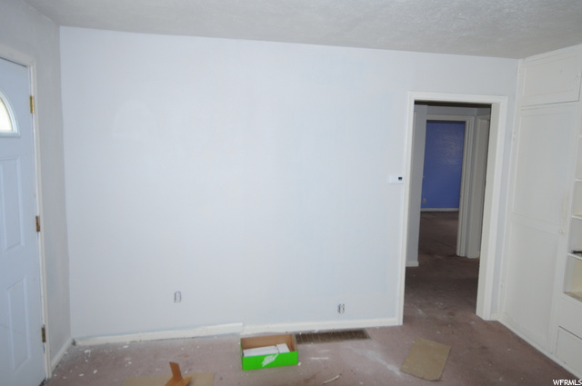 142 E 100 N, Gunnison, UT 84634 — photo 8