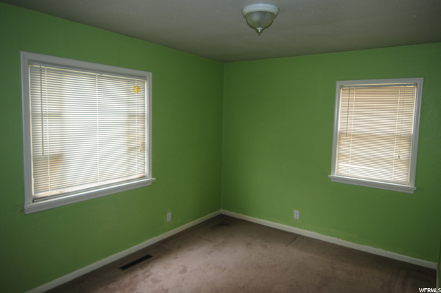 142 E 100 N, Gunnison, UT 84634 — photo 10