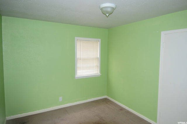 142 E 100 N, Gunnison, UT 84634 — photo 11