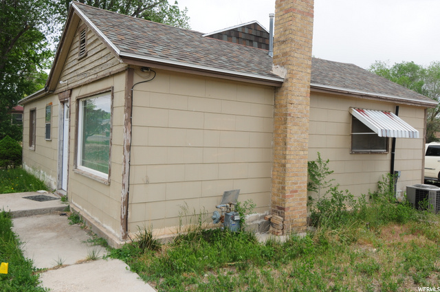 142 E 100 N, Gunnison, UT 84634 — photo 2