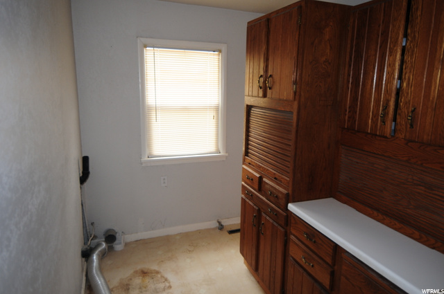 142 E 100 N, Gunnison, UT 84634 — photo 12