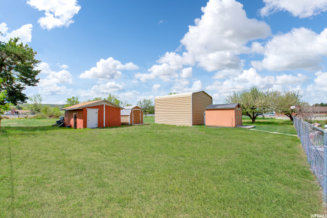1847 E 6550 S, Uintah, UT 84405 — photo 6