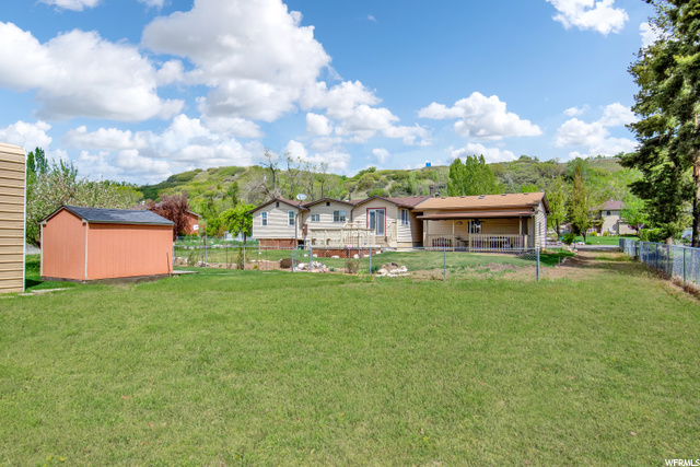 1847 E 6550 S, Uintah, UT 84405 — photo 7