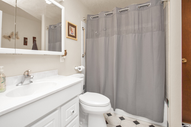1847 E 6550 S, Uintah, UT 84405 — photo 12