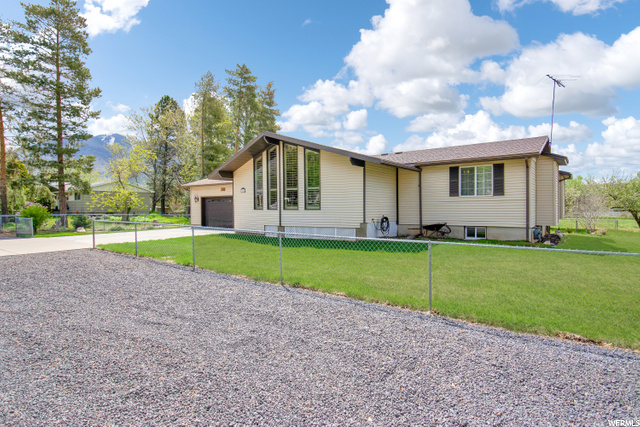 1847 E 6550 S, Uintah, UT 84405 — photo 2