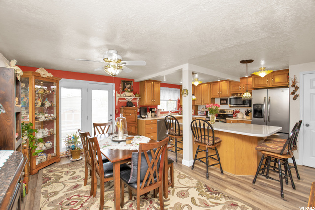 1847 E 6550 S, Uintah, UT 84405 — photo 11