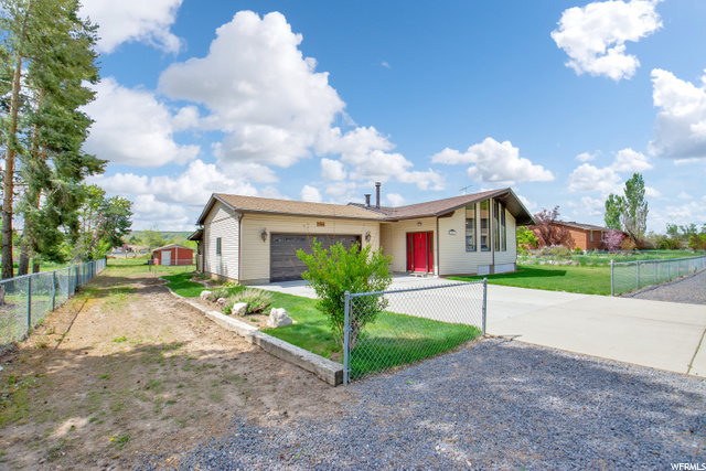 1847 E 6550 S, Uintah, UT 84405 — photo 3