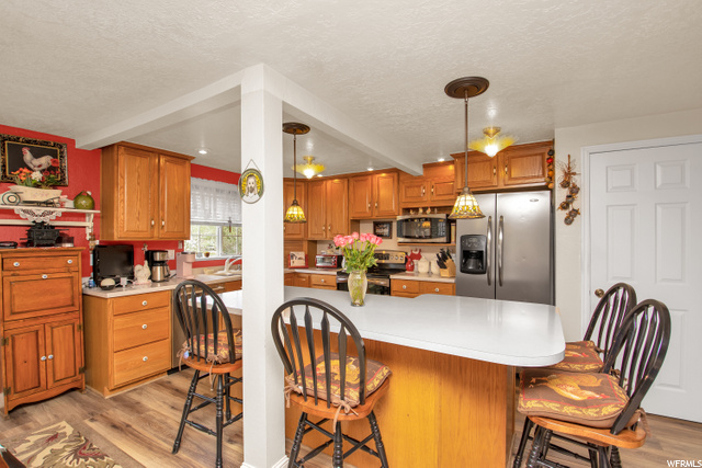 1847 E 6550 S, Uintah, UT 84405 — photo 10
