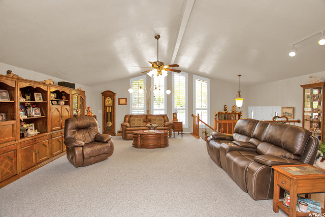 1847 E 6550 S, Uintah, UT 84405 — photo 8