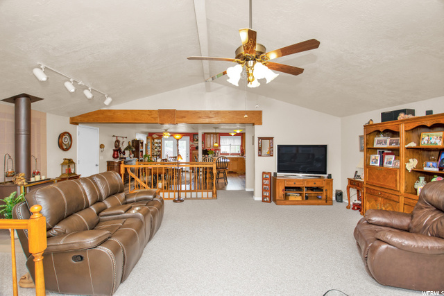 1847 E 6550 S, Uintah, UT 84405 — photo 9