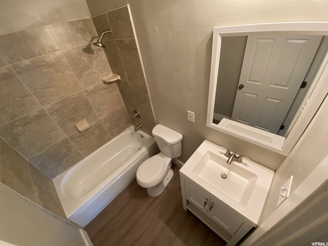 2322 S Jefferson Ave E, Ogden, UT 84401 — photo 5
