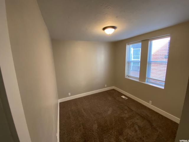 2322 S Jefferson Ave E, Ogden, UT 84401 — photo 6