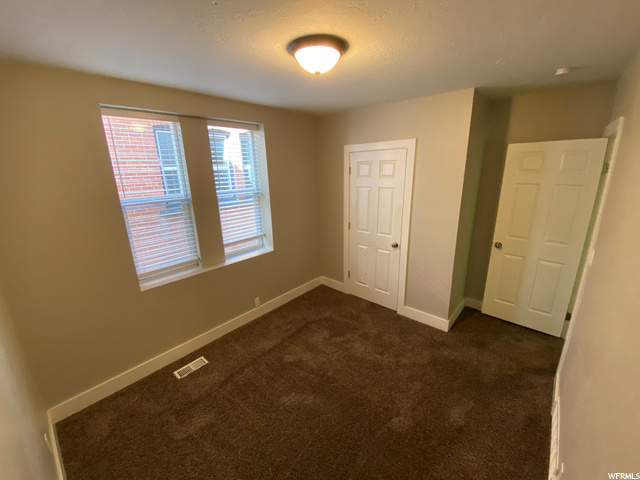 2322 S Jefferson Ave E, Ogden, UT 84401 — photo 7