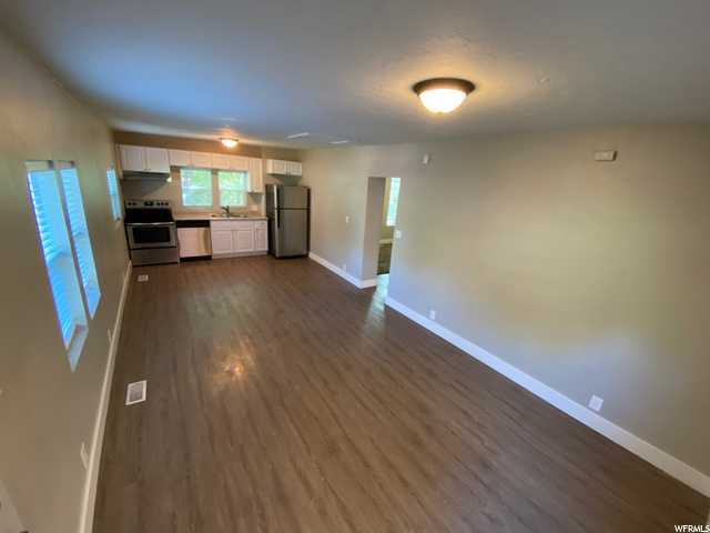 2322 S Jefferson Ave E, Ogden, UT 84401 — photo 3