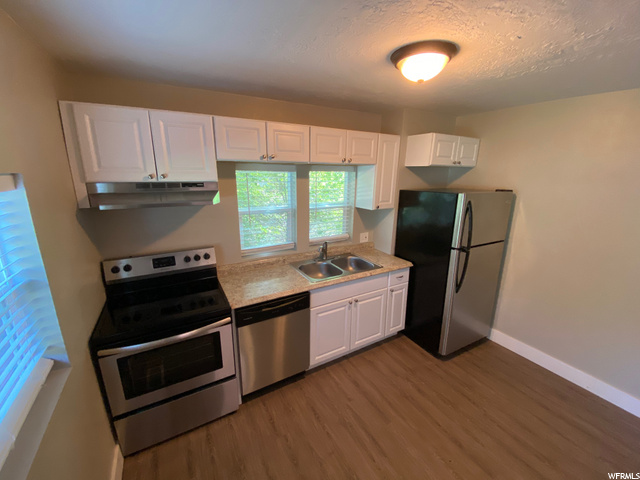 2322 S Jefferson Ave E, Ogden, UT 84401 — photo 4