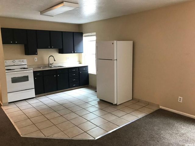 2318 Jefferson Ave, Ogden, UT 84401 — photo 9