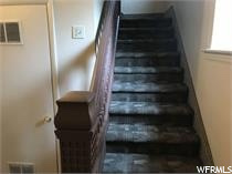 2318 Jefferson Ave, Ogden, UT 84401 — photo 2