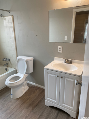 2318 Jefferson Ave, Ogden, UT 84401 — photo 12